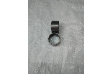 ИЖ мотоцикл втулка у вилку металокераміка